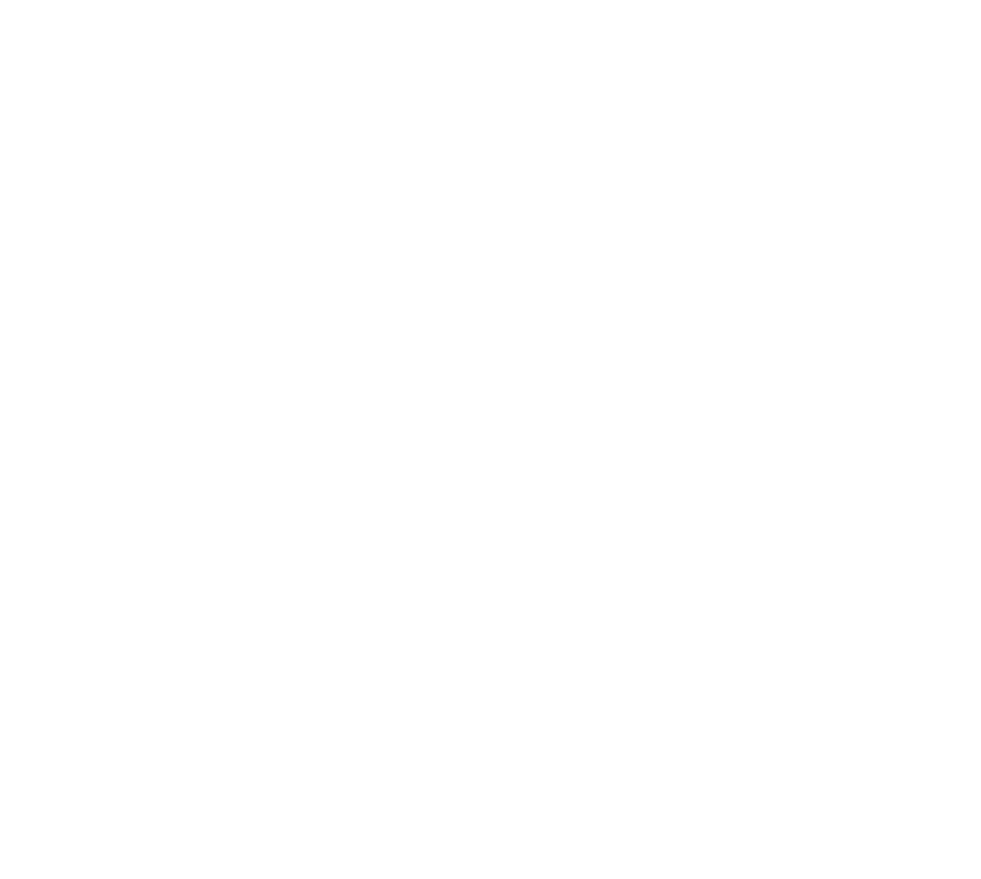 Town of Georgina Logo